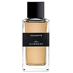 Givenchy Indompte