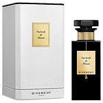 Givenchy Patchouli De Minuit