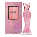 Paris Hilton Rose Rush Paris Hilton Rose Rush