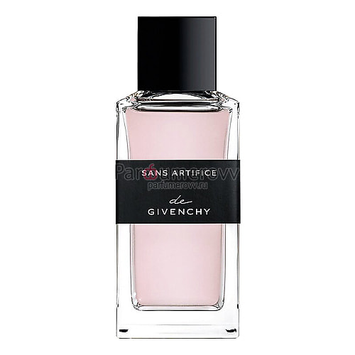 GIVENCHY SANS ARTIFICE edp 100ml GIVENCHY SANS ARTIFICE edp 100ml