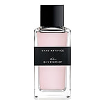 Givenchy Sans Artifice