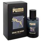 Puma Shake The Night