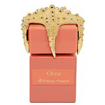 Tiziana Terenzi Orza Tiziana Terenzi Orza