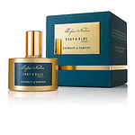Shay & Blue Parfum Nashwa Shay & Blue Parfum Nashwa