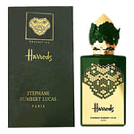 Stephane Humbert Lucas 777 Harrods H Mamba Stephane Humbert Lucas 777 Harrods H Mamba