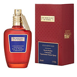 The Merchant Of Venice Cedarwood Eau De Parfum