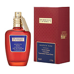 The Merchant Of Venice Majestic Rose Eau De Parfum