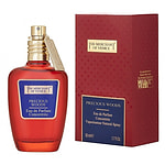 The Merchant Of Venice Precious Woods Eau De Parfum