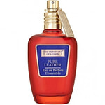 The Merchant Of Venice Pure Leather Eau De Parfum The Merchant Of Venice Pure Leather Eau De Parfum