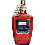 The Merchant Of Venice Vetiver Bourbon Eau De Parfum