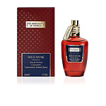 The Merchant Of Venice Wild Musk Eau De Parfum