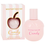 Women' Secret Candy