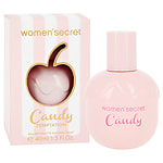 Women' Secret Candy Women' Secret Candy