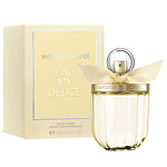 Women' Secret Eau My Delice