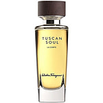 Salvatore Ferragamo Tuscan Soul La Corte