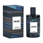Kenzo Once Upon A Time Pour Homme