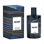 Kenzo Once Upon A Time Pour Homme Kenzo Once Upon A Time Pour Homme