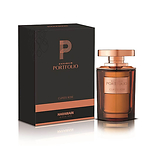 Al Haramain Perfumes Portfolio Cupid's Rose Al Haramain Perfumes Portfolio Cupid's Rose