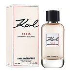 Karl Lagerfeld Karl Paris 21 Rue Saint Guillaume Karl Lagerfeld Karl Paris 21 Rue Saint Guillaume
