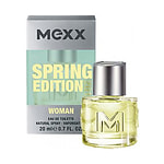 Mexx Spring Edition For Women