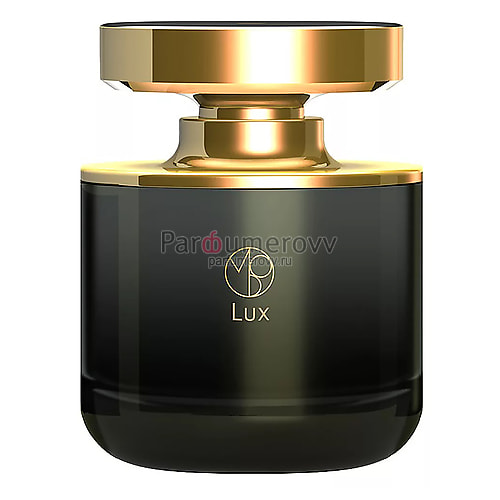 MONA DI ORIO LUX edp 1.5ml пробник MONA DI ORIO LUX edp 1.5ml пробник