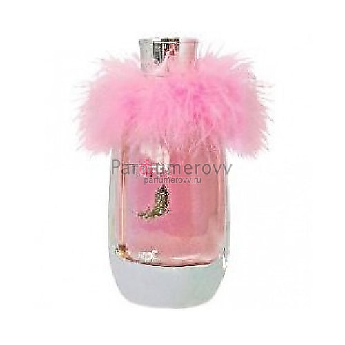 MY PERFUMES FLUFFY edp (w) 100ml MY PERFUMES FLUFFY edp (w) 100ml
