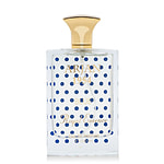 Noran Perfumes Arjan 1954 Blue