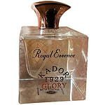 Noran Perfumes Kador 1929 Glory