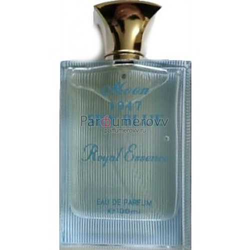 NORAN PERFUMES MOON 1947 SKY BLUE edp 15ml NORAN PERFUMES MOON 1947 SKY BLUE edp 15ml
