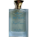 Noran Perfumes Moon 1947 Sky Blue