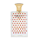 Noran Perfumes Arjan 1954 Red