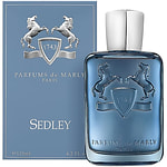 Parfums De Marly Sedley