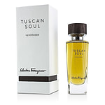 Salvatore Ferragamo Tuscan Creations Vendemmia Salvatore Ferragamo Tuscan Creations Vendemmia