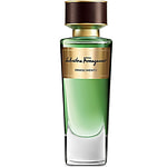 Salvatore Ferragamo Tuscan Creations Rinascimento Salvatore Ferragamo Tuscan Creations Rinascimento