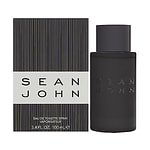 Sean John For Men