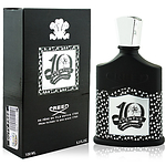 Creed Aventus 10 Anniversary Creed Aventus 10 Anniversary