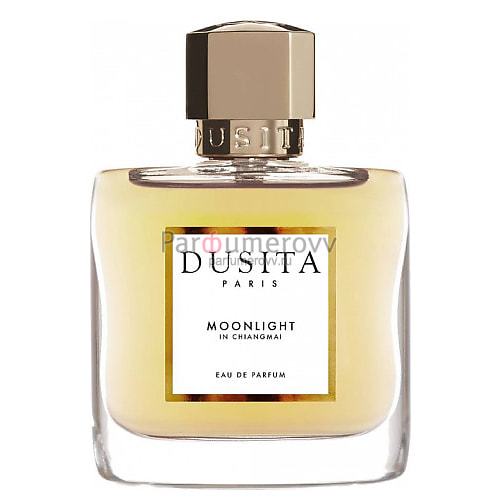 PARFUMS DUSITA MOONLIGHT IN CHIANGMAI edp (m) 100ml PARFUMS DUSITA MOONLIGHT IN CHIANGMAI edp (m) 100ml