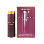 Parfums Genty Aquamania Purple