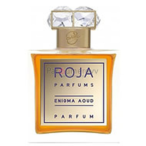 ROJA DOVE ENIGMA AOUD edp 7.5ml ROJA DOVE ENIGMA AOUD edp 7.5ml