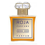 Roja Dove Enigma Aoud