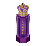 Royal Crown K`abel