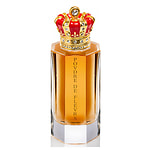 Royal Crown Poudre De Fleurs
