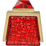 Rubeus Milano Rouge