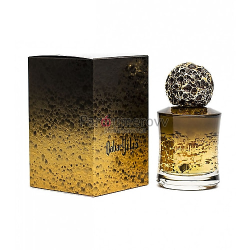SYED JUNAID ALAM QABAEL edt 100ml SYED JUNAID ALAM QABAEL edt 100ml
