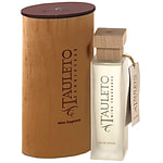 Tauleto Wine Fragrance