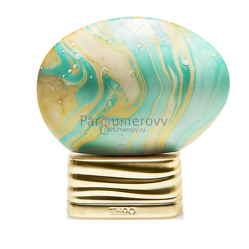 THE HOUSE OF OUD UP TO THE MOON edp 2ml пробник THE HOUSE OF OUD UP TO THE MOON edp 2ml пробник