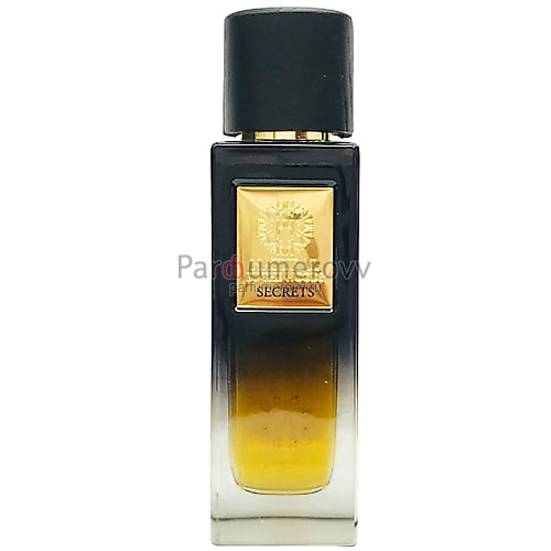 THE WOODS COLLECTION NATURAL SECRETS edp 100ml THE WOODS COLLECTION NATURAL SECRETS edp 100ml