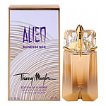 Thierry Mugler Alien Sunessence Edition Or D'ambre