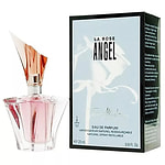 Thierry Mugler Angel Garden Of Stars La Rose Angel