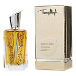 Thierry Mugler Miroir Des Joyaux